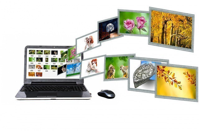  Internet Marketing photo