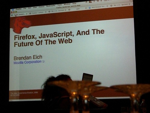 javascript photo