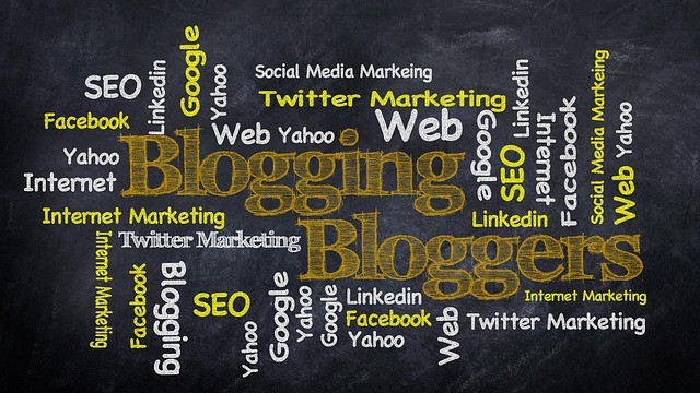 Guide: What is The Online Blog Marketing and How to Succeed on It