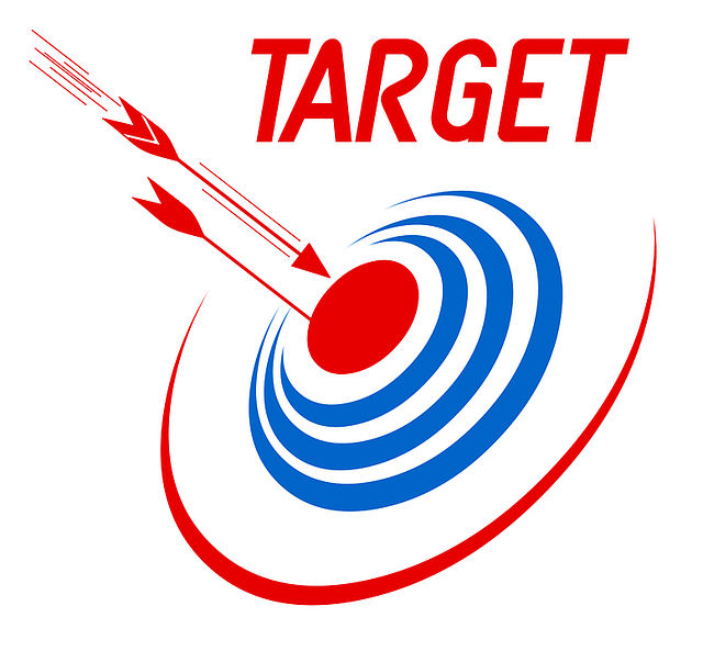 4 Strategies for Successful Targeted Internet Marketing 