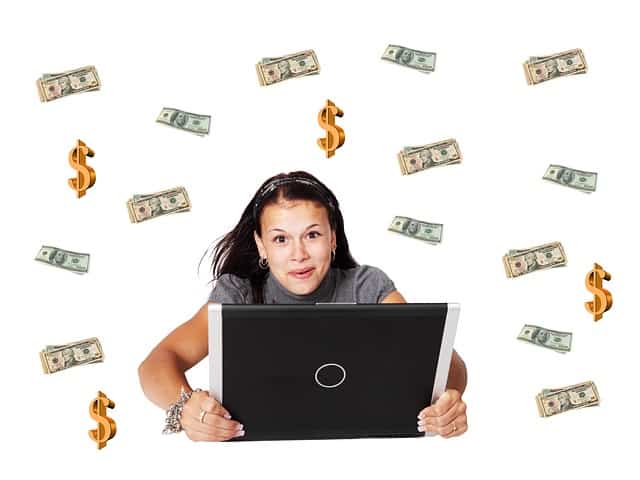 7 Popular Strategies to Make Money Online