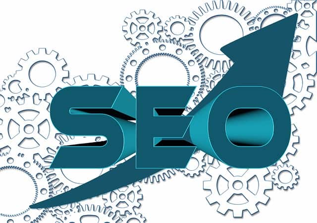 SEO: Why and How to Avoid Illegal SEO Techniques