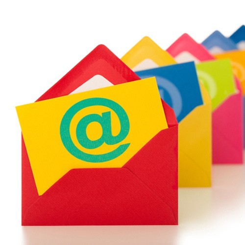 4 Tips On How To Create Email Lists for Marketing Campaigns