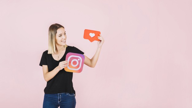 Instagram: How To Create A Successful Marketing Strategy  

