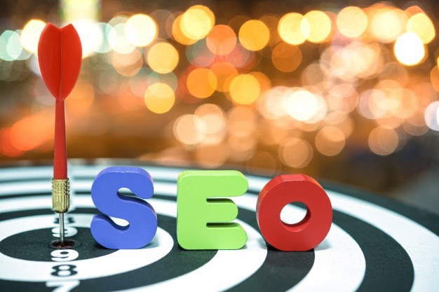 SEO: How to Create a Successful Strategy in 2022 
