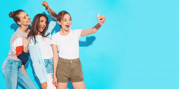 TikTok: 5 Tips on How To Make Money with Videos
