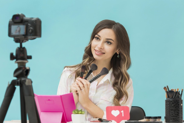 Influencer Marketing: 5 Tips to Boost Your Business in 2024 
