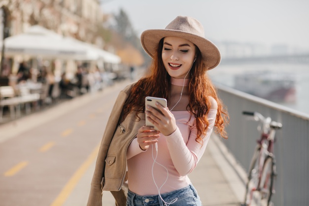 Influencer Marketing: 5 Tips to Boost Your Business in 2024 
