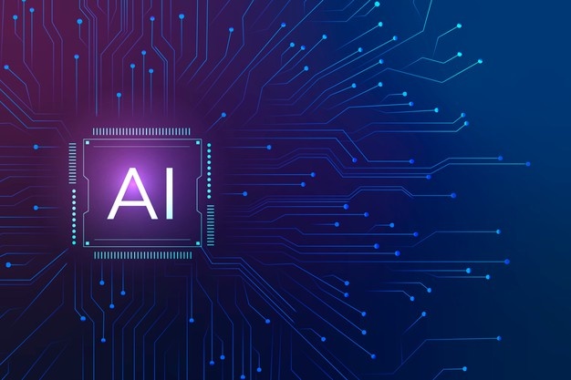 AI Prompts: Definition and How to Use Prompts in 2024

