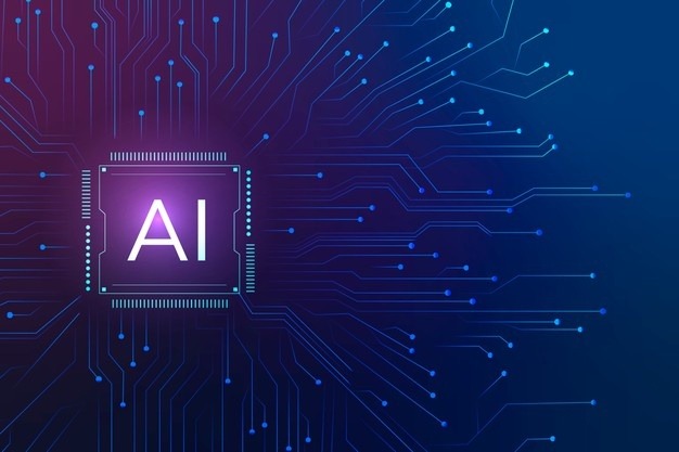 AI Technology 7 Trends in 2024
