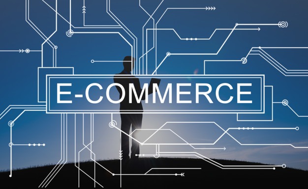 eCommerce Tips to Drive Growth and success
