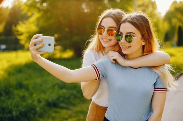 TikTok Trends and Marketing Tips 
