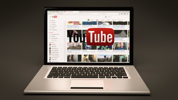 YouTube Tips to Boost Your Marketing Strategy 
