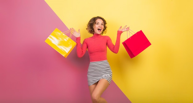 Retailers: Proven Strategies to Boost Sales
