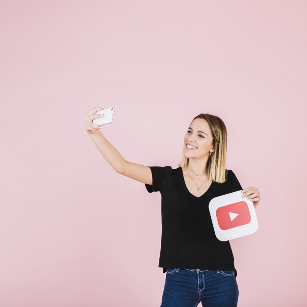 YouTube Marketing Tips to Boost Your Strategy
