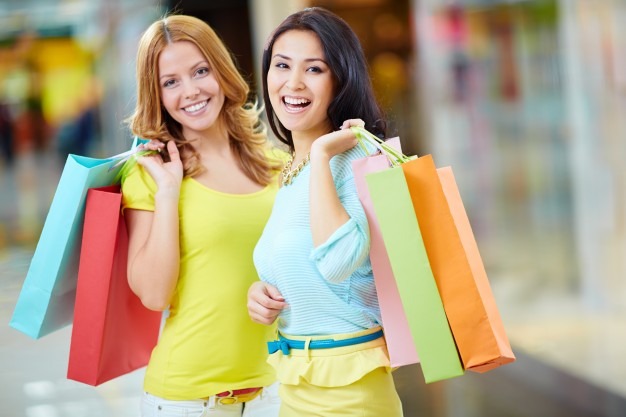 Discounts 2025: Tips to Find Bargains and Discounts 


