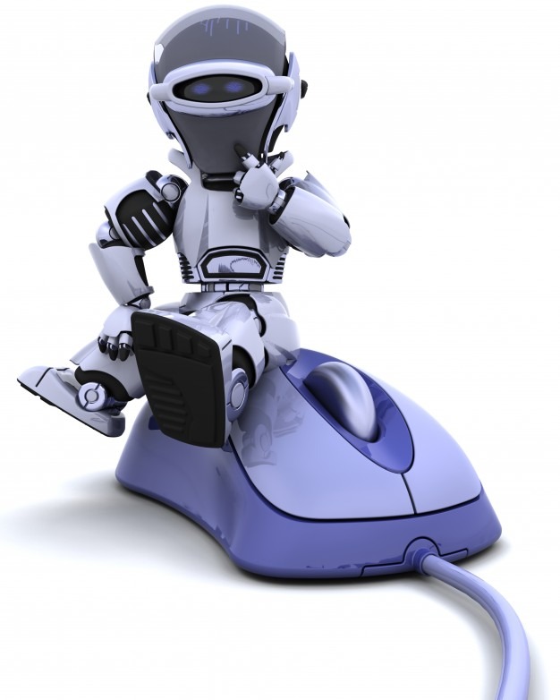 AI Browser The Future of Web Browsing? 

