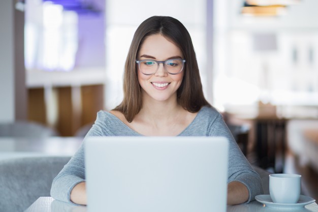 AI Browser The Future of Web Browsing? 

