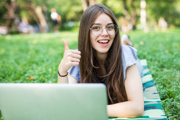 AI Browser The Future of Web Browsing? 

