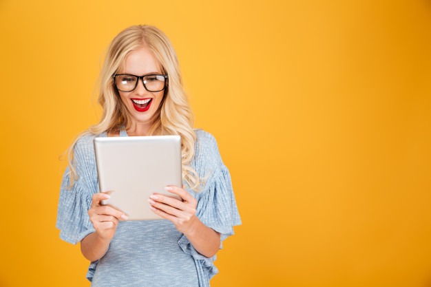 AI Browser The Future of Web Browsing? 

