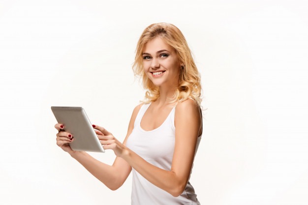 AI Browser The Future of Web Browsing? 

