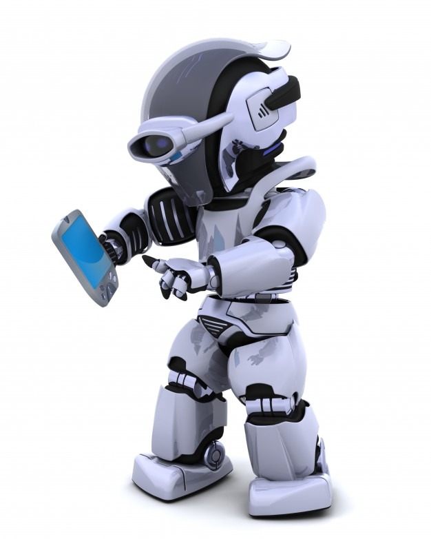 AI Browser The Future of Web Browsing? 

