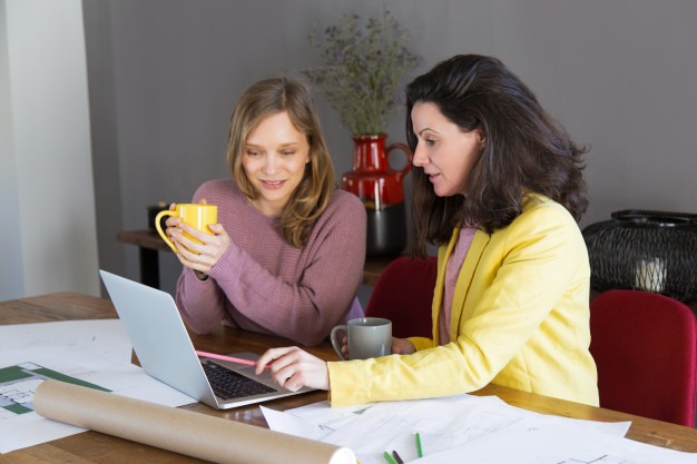 Business Website Development: Tips to Boost Your Online Presence 

