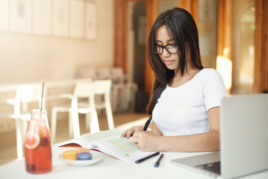 Business Website Development: Tips to Boost Your Online Presence 


