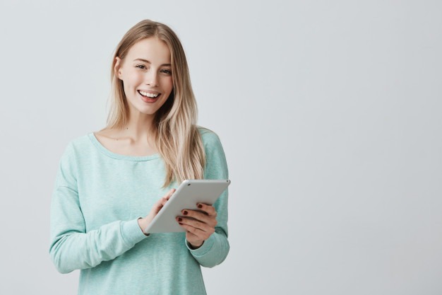 Business Website Development: Tips to Boost Your Online Presence 

