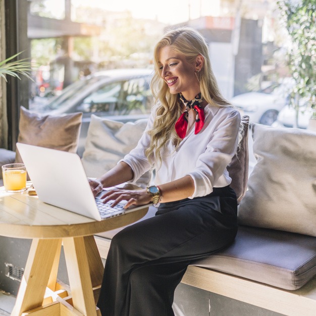 Business Website Development: Tips to Boost Your Online Presence 

