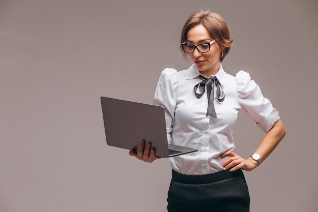 Business Website Development: Tips to Boost Your Online Presence 

