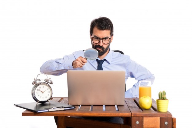 Business Website Development: Tips to Boost Your Online Presence 

