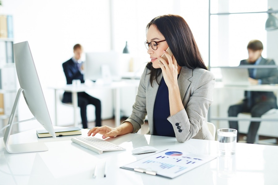 Business Website Development: Tips to Boost Your Online Presence 

