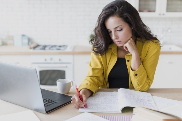 Business Website Development: Tips to Boost Your Online Presence 

