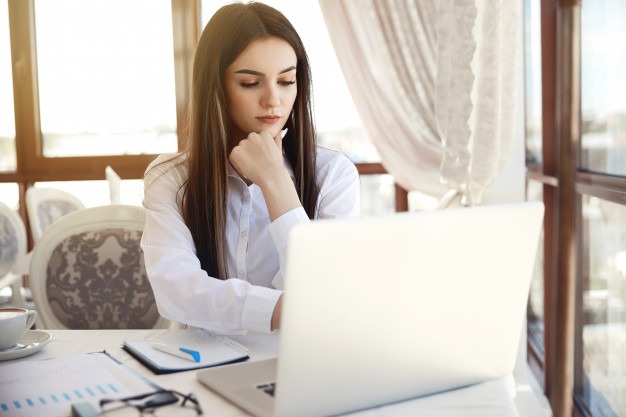 Business Website Development: Tips to Boost Your Online Presence 

