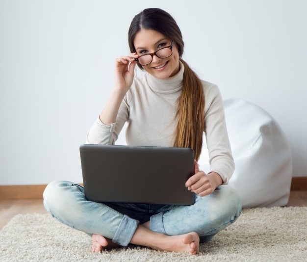 Marketing Messages: 9 Secrets to Boost Trust and Sales
