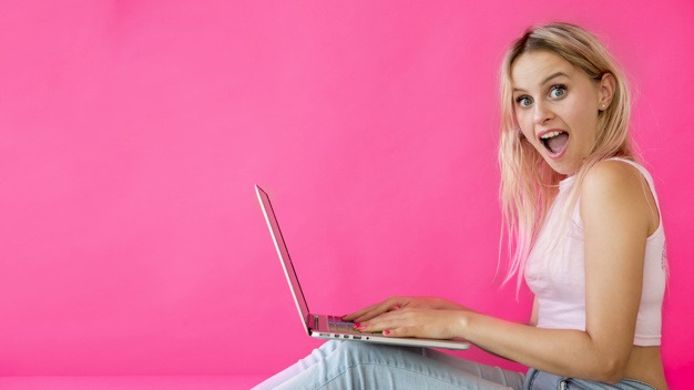 AI Agents Tools and Secrets to Drive Success

