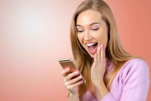 Social Media: Free AI Tools to Drive Growth 



