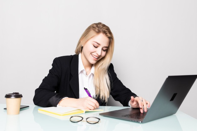 Marketing Messages: 9 Secrets to Boost Trust and Sales
