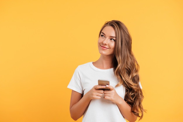 Marketing Messages: 9 Secrets to Boost Trust and Sales
