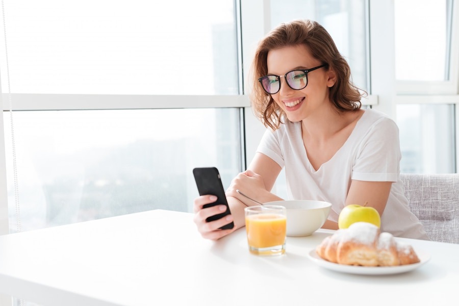 Marketing Messages: 9 Secrets to Boost Trust and Sales
