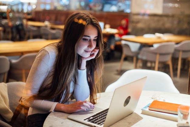 AI Agents Tools and Secrets to Drive Success

