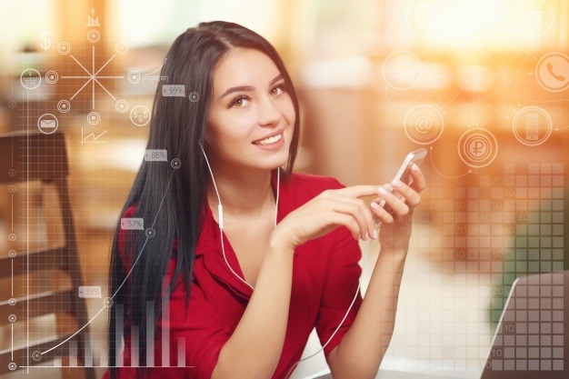 AI Agents Tools and Secrets to Drive Success


