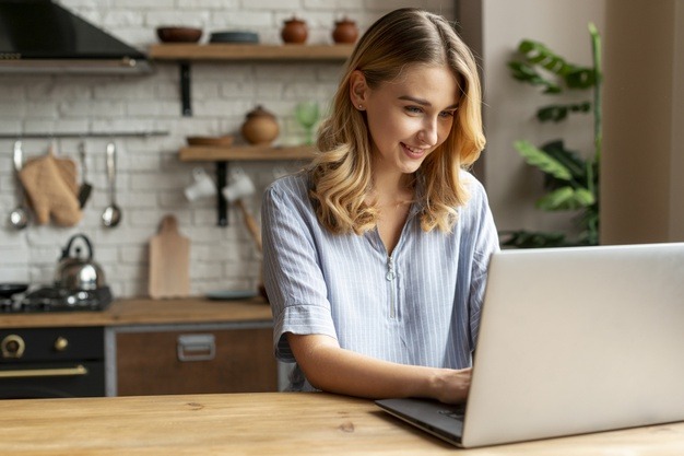 AI Agents Tools and Secrets to Drive Success


