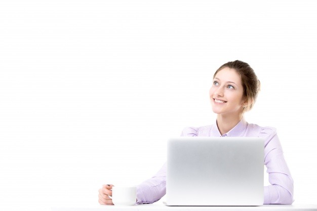 AI Agents Tools and Secrets to Drive Success

