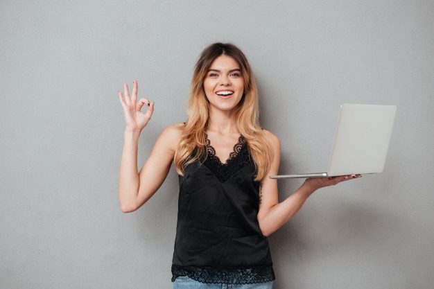 AI Agents Tools and Secrets to Drive Success


