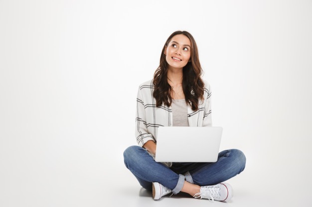 Social Media: Free AI Tools to Drive Growth 



