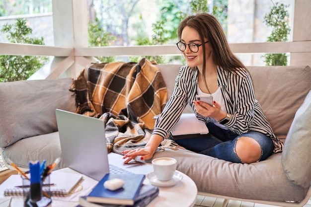 AI Agents Tools and Secrets to Drive Success

