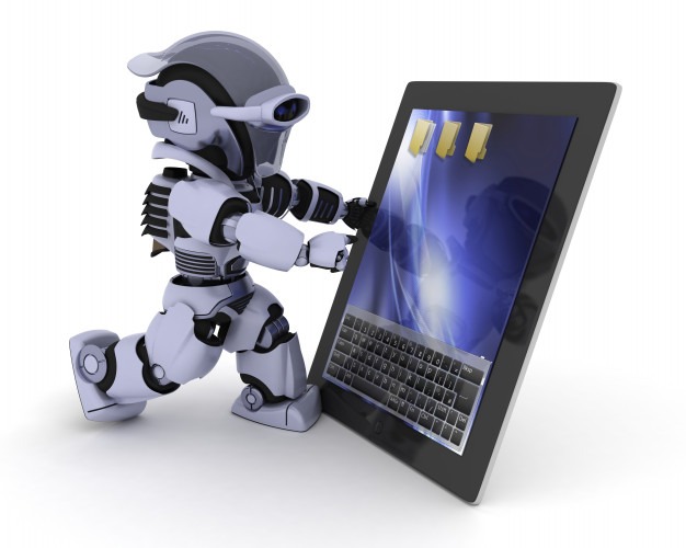 Social Media: Free AI Tools to Drive Growth 



