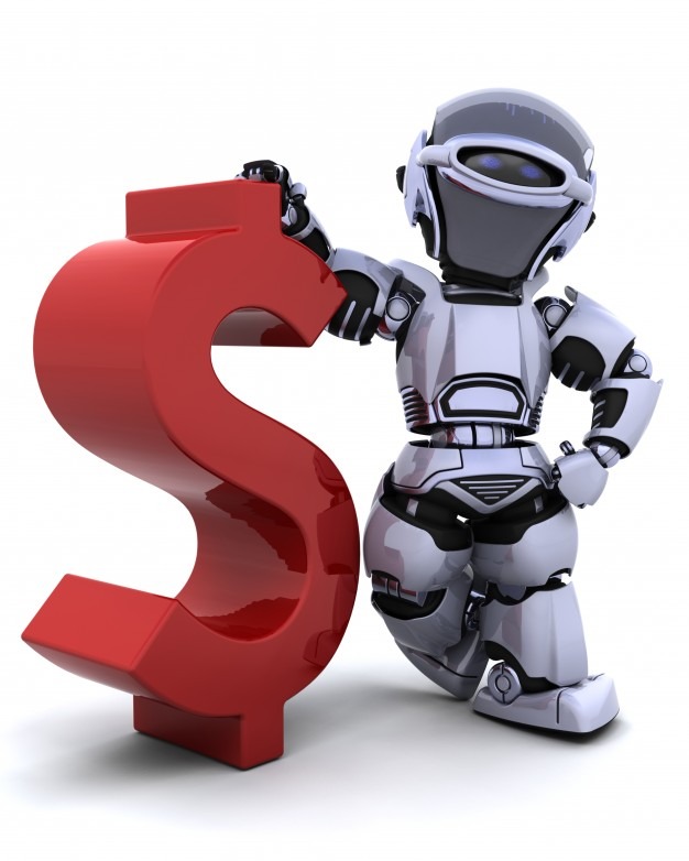 AI Agents Tools and Secrets to Drive Success

